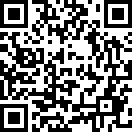 ЇұW(wng)֙C(j)