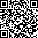 ЇұW(wng)֙C