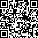 ЇұW(wng)֙C