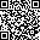 Ї(gu)ұW(wng)֙C(j)