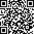Ї(gu)ұW(wng)֙C(j)