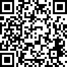 ЇұW(wng)֙C