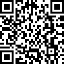 Ї(gu)ұW(wng)֙C(j)