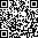 ЇұW(wng)֙C(j)