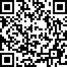 ЇұW(wng)֙C(j)