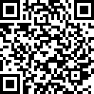 ЇұW(wng)֙C(j)