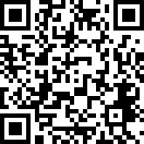 ЇұW(wng)֙C