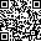 Ї(gu)ұW(wng)֙C(j)