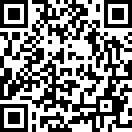 ЇұW(wng)֙C(j)