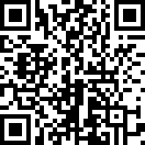 ЇұW(wng)֙C
