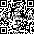 ЇұW(wng)֙C