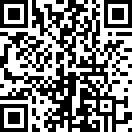 Ї(gu)ұW(wng)֙C(j)