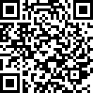 ЇұW(wng)֙C