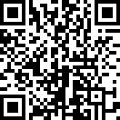 ЇұW(wng)֙C(j)