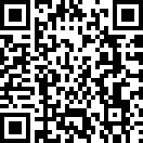 Ї(gu)ұW(wng)֙C(j)