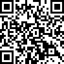 ЇұW(wng)֙C(j)
