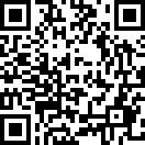 ЇұW(wng)֙C
