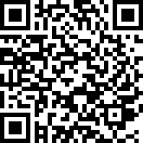 ЇұW(wng)֙C