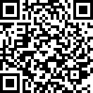 ЇұW(wng)֙C(j)