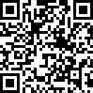 ЇұW(wng)֙C(j)