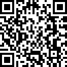 ЇұW(wng)֙C