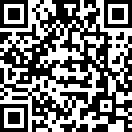 ЇұW(wng)֙C