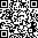 Ї(gu)ұW(wng)֙C(j)