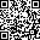 ЇұW(wng)֙C(j)