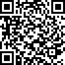 Ї(gu)ұW(wng)֙C(j)