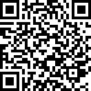 ЇұW(wng)֙C(j)