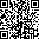 ЇұW(wng)֙C