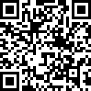 ЇұW(wng)֙C