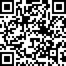 ЇұW(wng)֙C