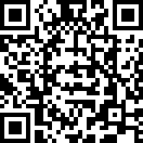 ЇұW(wng)֙C(j)