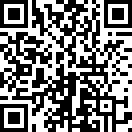 Ї(gu)ұW(wng)֙C(j)