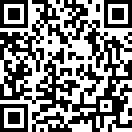 ЇұW(wng)֙C(j)