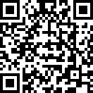 ЇұW(wng)֙C