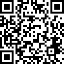 ЇұW(wng)֙C