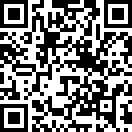 ЇұW(wng)֙C