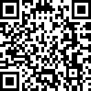 ЇұW(wng)֙C