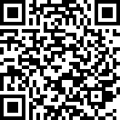 ЇұW(wng)֙C