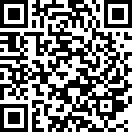 ЇұW(wng)֙C