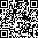 Ї(gu)ұW(wng)֙C(j)