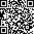 Ї(gu)ұW(wng)֙C(j)