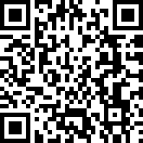 ЇұW(wng)֙C