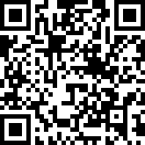 ЇұW(wng)֙C