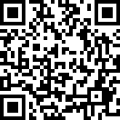 Ї(gu)ұW(wng)֙C(j)