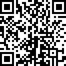 ЇұW(wng)֙C