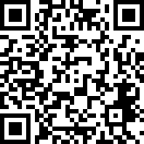 ЇұW(wng)֙C(j)