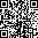 ЇұW(wng)֙C